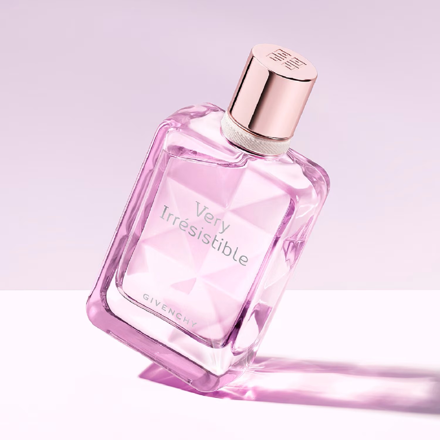 VERY IRRESISTIBLE EDP